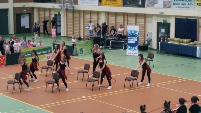 taniec 16